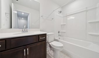 325 Mt. McCauley Way, Aylett, VA 23009