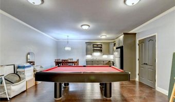 1349 Woodtrace Ln, Auburn, GA 30011
