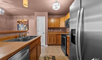 1632 Woodroe Ln #3, Anchorage, AK 99507