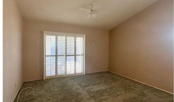1502 White Dr, Las Vegas, NV 89119