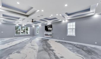 534 ESTUARY SHORE Ln, Apollo Beach, FL 33572
