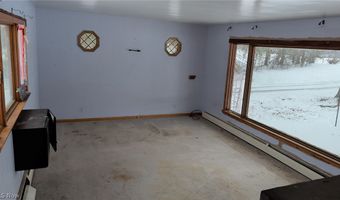 1078 Aberagg Rd, Atwater, OH 44201