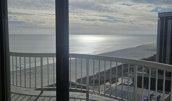 3101 Boardwalk 2001-2, Atlantic City, NJ 08401