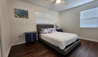 618 S CREST Ave, Clearwater, FL 33756