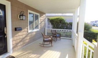 118 Lincoln Ave 1st Floor, Avon By The Sea, NJ 07717