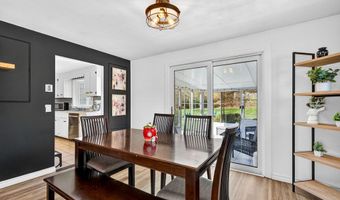 10 Meadowbrook Rd, Auburn, MA 01501