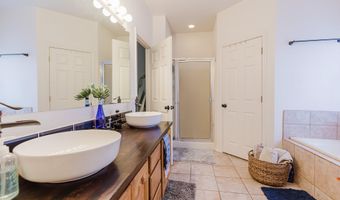 2273 Cielo Vis, Alamogordo, NM 88310