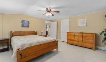 5443 Post Rd, Charlestown, RI 02813
