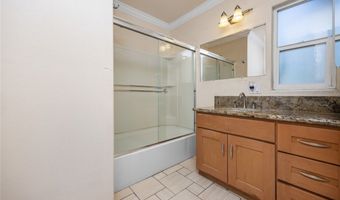 657 S Sadler Ave, East Los Angeles, CA 90022