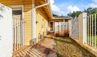 91-985 Keoneae Pl, Ewa Beach, HI 96706