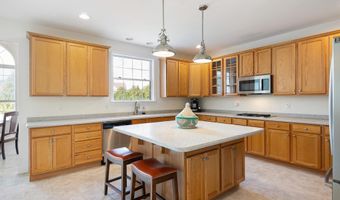 734 HAMPTON HILLS Dr, Camden Wyoming, DE 19934