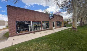 523 S MAIN, Brigham City, UT 84302