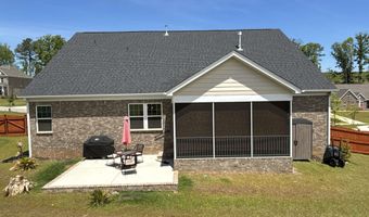 772 Scarlet Oak Rd, Blythewood, SC 29016