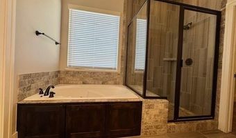 2007 SW Hampton Ave, Bentonville, AR 72713
