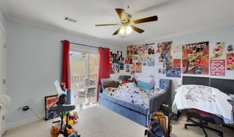 200 Rivergrove Pkwy A8, Athens, GA 30605