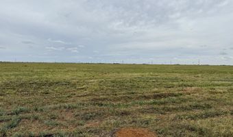 4 F M 2060, Abernathy, TX 79311