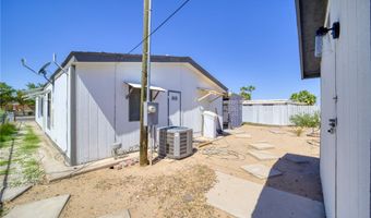 1804 Clearwater Dr, Bullhead City, AZ 86442