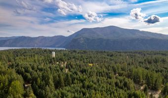 17293 E Helmsman Ct 14, Bayview, ID 83803