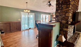1803 W State Highway 10, Belleville, AR 72824