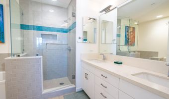 59 Wailea Gateway Pl 4-101, Kihei, HI 96753