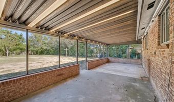 2709 Lumpkin Rd, Augusta, GA 30906