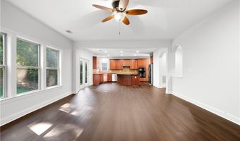 5656 Princeton Run Trl, Tucker, GA 30084
