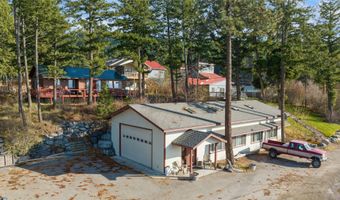 15236 Mt Highway 35, Bigfork, MT 59911