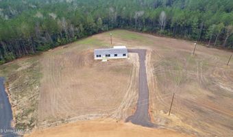 2033 Ceasar Trl, Bogue Chitto, MS 39629