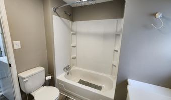19344 11 MILE Rd, Big Rapids, MI 49307