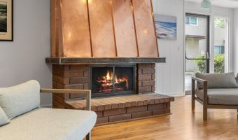 1333 WEBSTER St A101, Alameda, CA 94501
