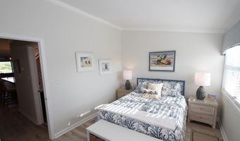 2106 E Fort Macon Rd 316, Atlantic Beach, NC 28512