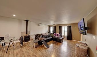 601-609 E Ave A 5, Alpine, TX 79830