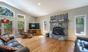 960 Dana Ct, Incline Village, NV 89451