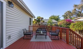 133 Mecartney Rd, Alameda, CA 94502