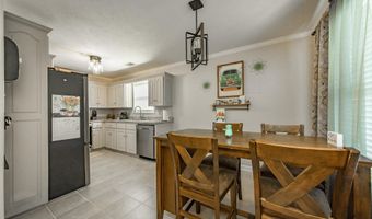 19 Seminole Cir, Austin, AR 72007