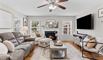 11210 Hill Ridge Ct, Ashland, VA 23005
