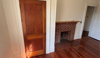 75 Arch St, Athens, GA 30606