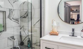 3615 Mountview Ave, Alliance, OH 44601