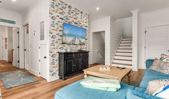 425 S Bald Head Wynd, Bald Head Island, NC 28461
