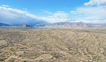 00 Wickenburg North Rnch, Congress, AZ 85332