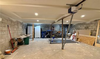 4651 Aspen Ave, Las Vegas, NV 89124