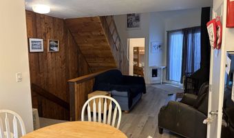 34 Weetamoo Trl 14, Campton, NH 03223