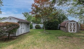 900 Anchor Ave, Beachwood, NJ 08722