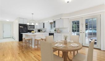 56 WOODVILLE ALTON Rd, Hopkinton, RI 02894