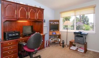 27056 Shorewood Rd, Rancho Palos Verdes, CA 90275