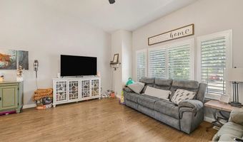 323 Jacob St, Chubbuck, ID 83202