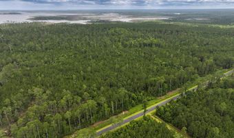 0 Whealton Point Rd, Aurora, NC 27806