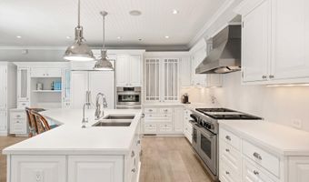 716 W Francis St, Aspen, CO 81611