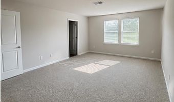 539 White Birch Ln, Angier, NC 27501