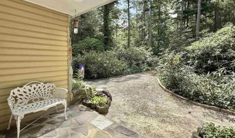 506 Hagen, South Dennis, NJ 08210